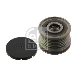 FEBI BILSTEIN 32314
