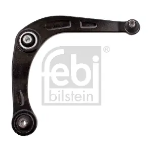 15951 FEBI BILSTEIN