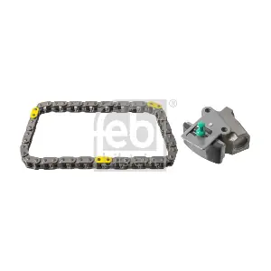 107267 FEBI BILSTEIN