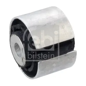 FEBI BILSTEIN 103971