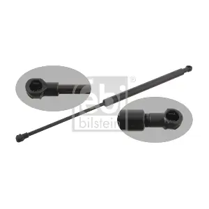 29286 FEBI BILSTEIN