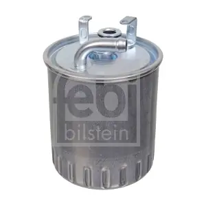 38294 FEBI BILSTEIN