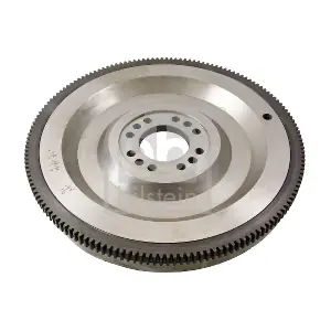 17167 FEBI BILSTEIN