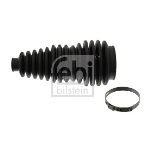 FEBI BILSTEIN 43649