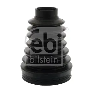FEBI BILSTEIN 100200