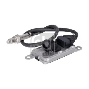 FEBI BILSTEIN 182737