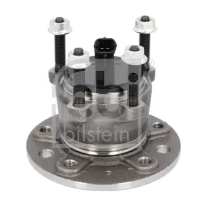 FEBI BILSTEIN 26675