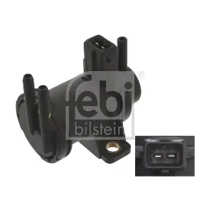 44375 FEBI BILSTEIN