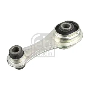 FEBI BILSTEIN 173505