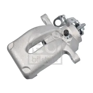 182274 FEBI BILSTEIN