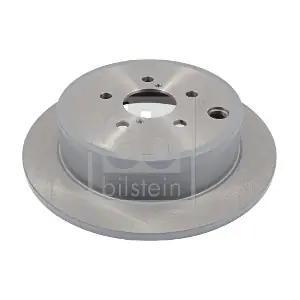 FEBI BILSTEIN 108410