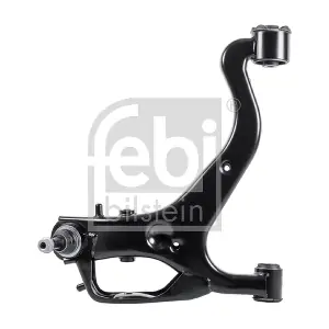 FEBI BILSTEIN 48101