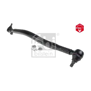 48205 FEBI BILSTEIN