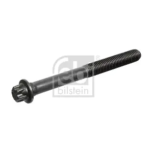 05229 FEBI BILSTEIN