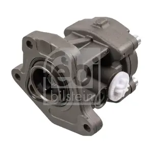 179760 FEBI BILSTEIN