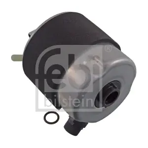 FEBI BILSTEIN 184428