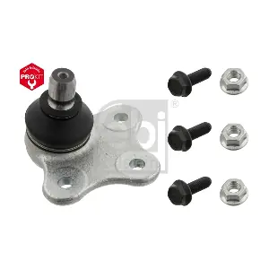FEBI BILSTEIN 28420