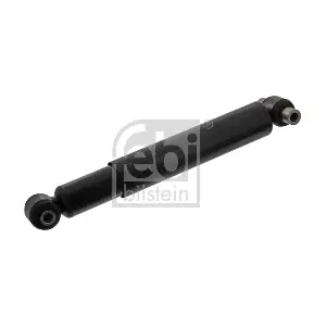 FEBI BILSTEIN 20318