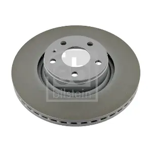26648 FEBI BILSTEIN