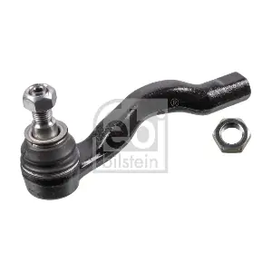 280368 FEBI BILSTEIN