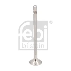 193646 FEBI BILSTEIN
