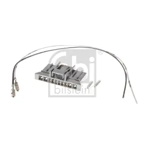 FEBI BILSTEIN 107045
