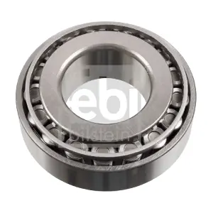 FEBI BILSTEIN 173943