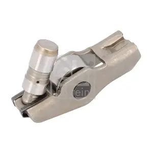 FEBI BILSTEIN 185213