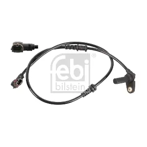 106280 FEBI BILSTEIN