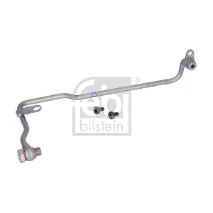 191685 FEBI BILSTEIN