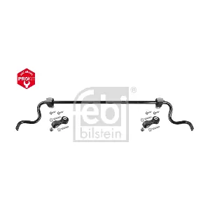 171385 FEBI BILSTEIN