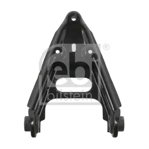 FEBI BILSTEIN 31272