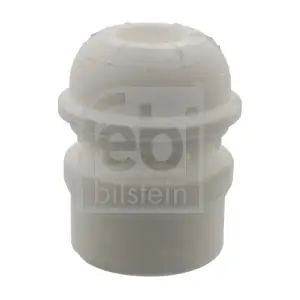 36792 FEBI BILSTEIN
