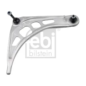 FEBI BILSTEIN 12529