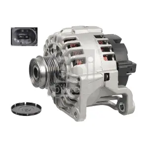 FEBI BILSTEIN 101551