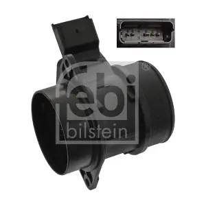 45622 FEBI BILSTEIN
