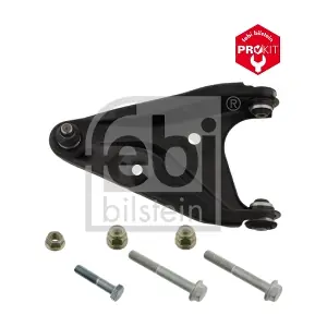 FEBI BILSTEIN 40253