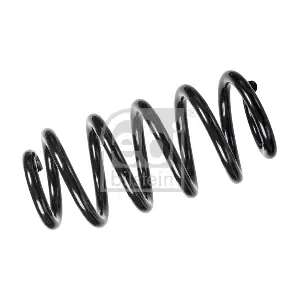 47257 FEBI BILSTEIN