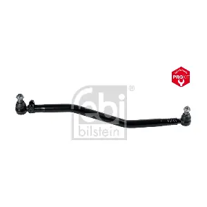 171831 FEBI BILSTEIN
