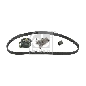 FEBI BILSTEIN 30884