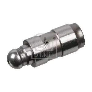 196085 FEBI BILSTEIN
