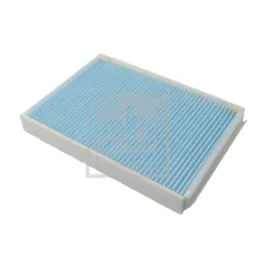 FEBI BILSTEIN 109656