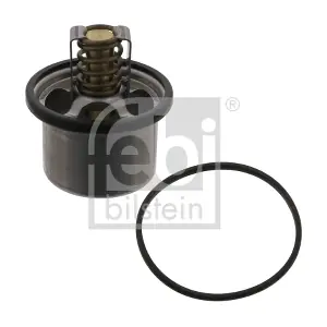 FEBI BILSTEIN 11495