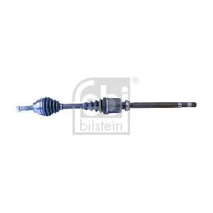 FEBI BILSTEIN 194891