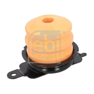 182902 FEBI BILSTEIN
