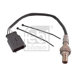 FEBI BILSTEIN 178568