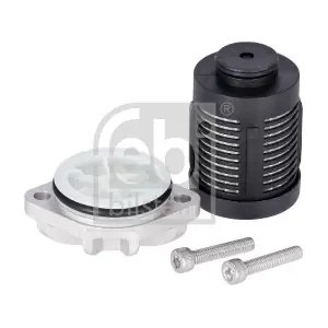 FEBI BILSTEIN 177864