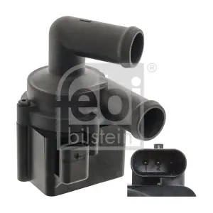 49833 FEBI BILSTEIN