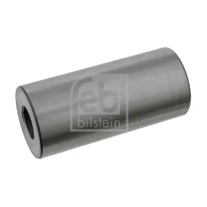 05870 FEBI BILSTEIN