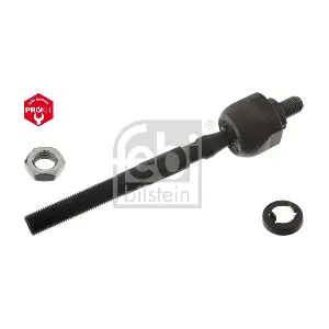 FEBI BILSTEIN 42203